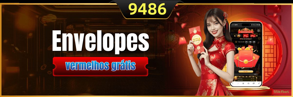 Ogres And Heroes